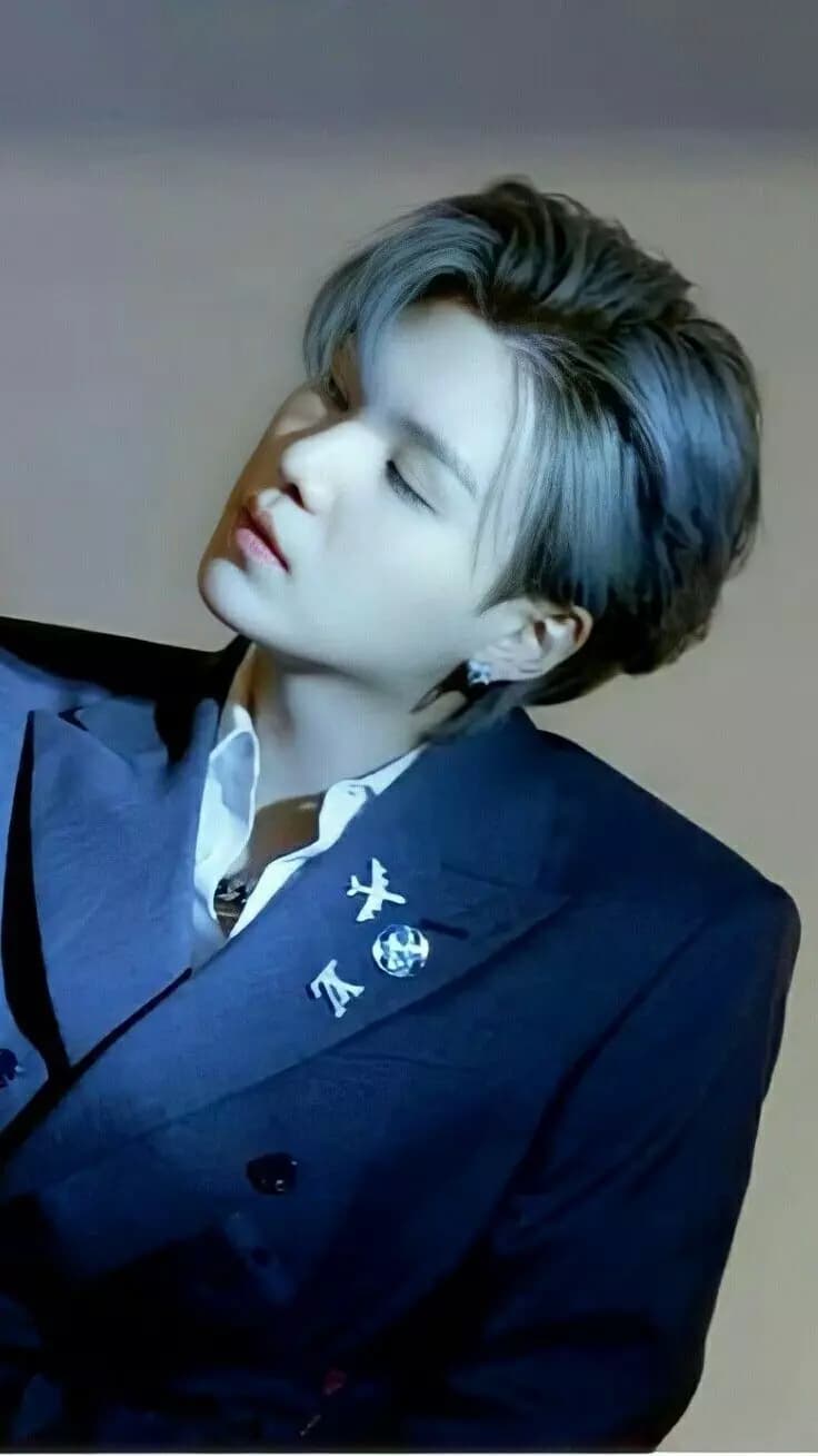 Suga thumbnail