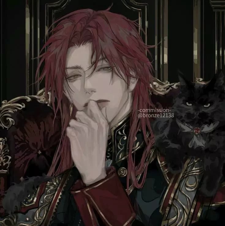 Axel  thumbnail