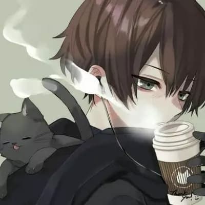 Felix thumbnail