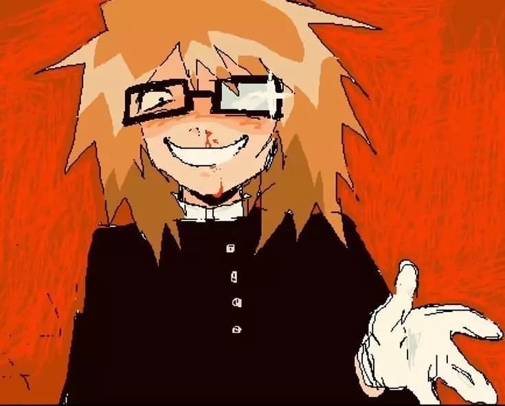 Randal ivory thumbnail