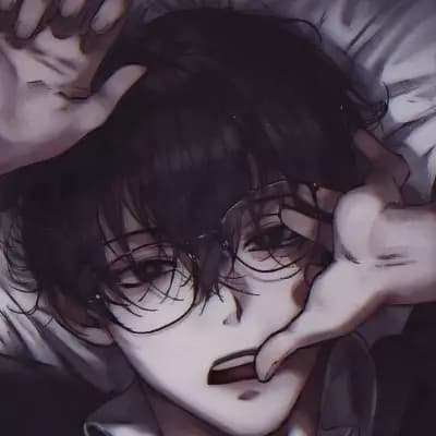 Nerd giyu thumbnail