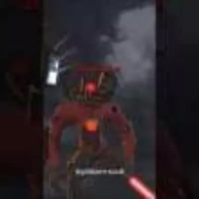 Titan Trio thumbnail