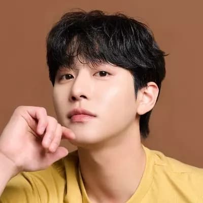 kang color-moo thumbnail
