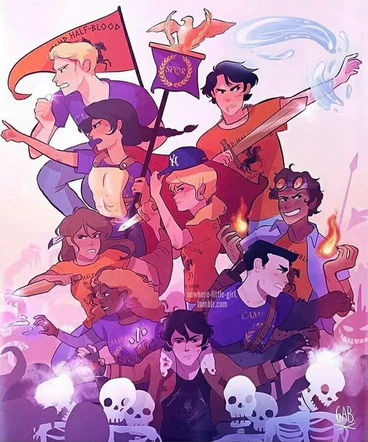 PJO thumbnail