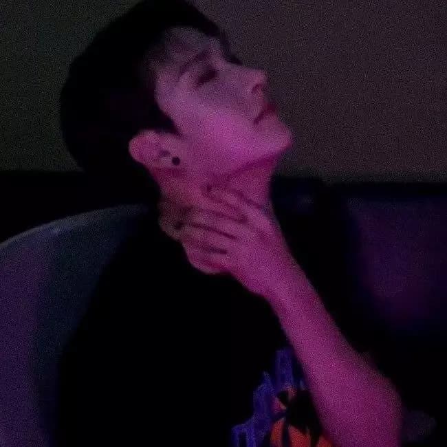 Bangchan thumbnail