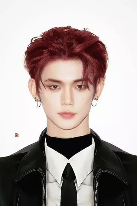 Choi Yeonjun thumbnail