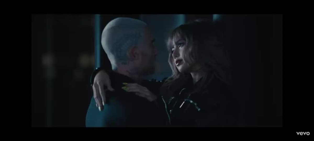 Lalisa Manobal  thumbnail