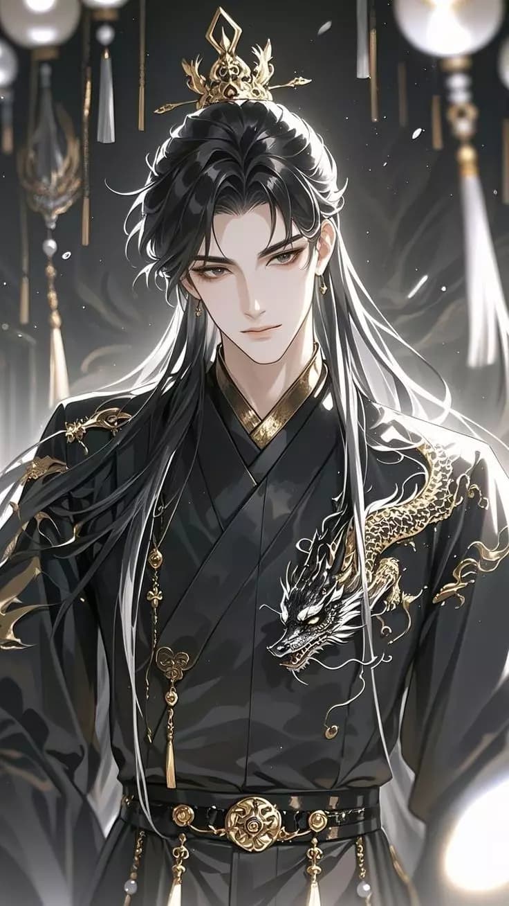 Wang wei thumbnail