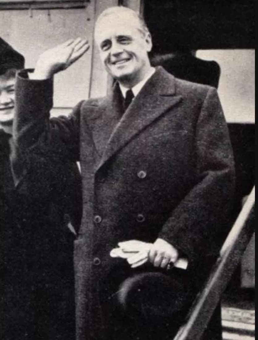 Yohim von Ribbentrop thumbnail