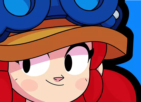 Jessie thumbnail