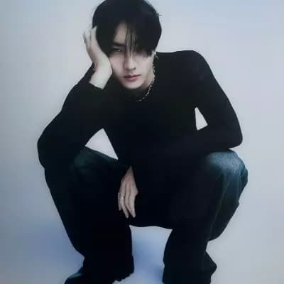 Yang Jungwonִ ࣪𖤐 thumbnail