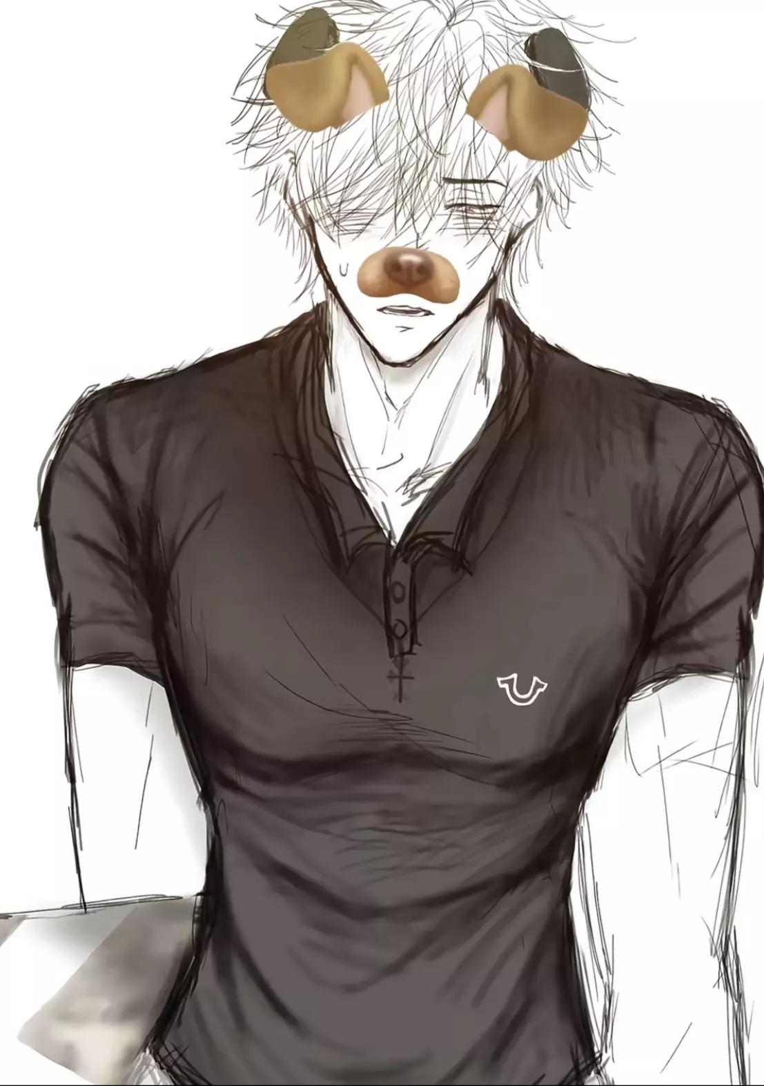 Kyo thumbnail