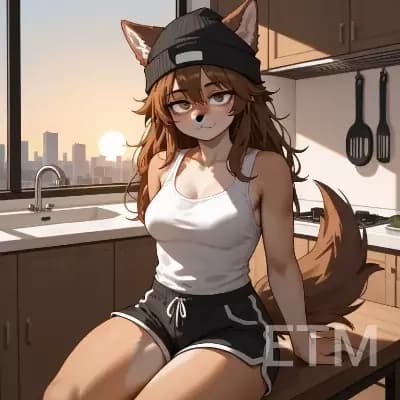 Tala thumbnail