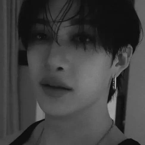 Bangchan thumbnail