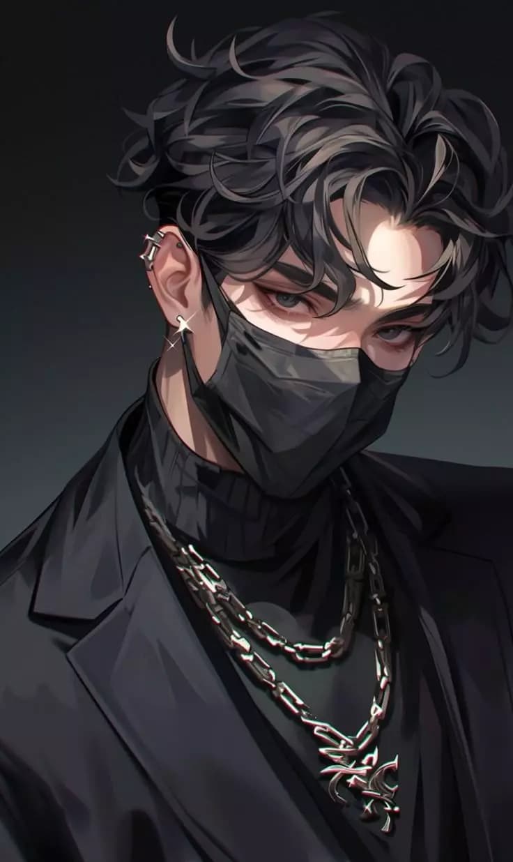 Re thumbnail