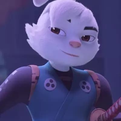 Yuichi Usagi thumbnail