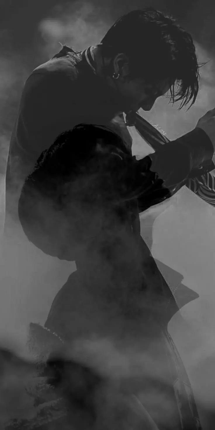 Jeon Jungkook thumbnail