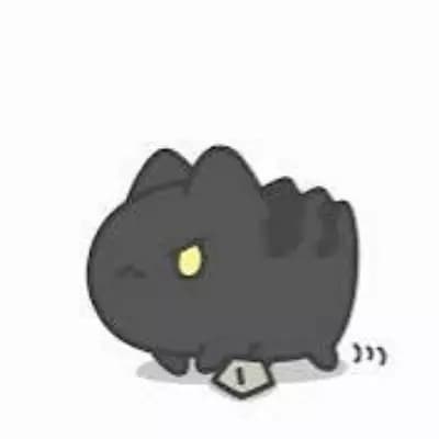 Mama Capoo thumbnail