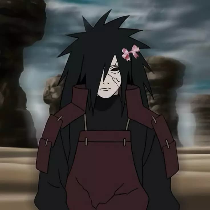 Madara thumbnail