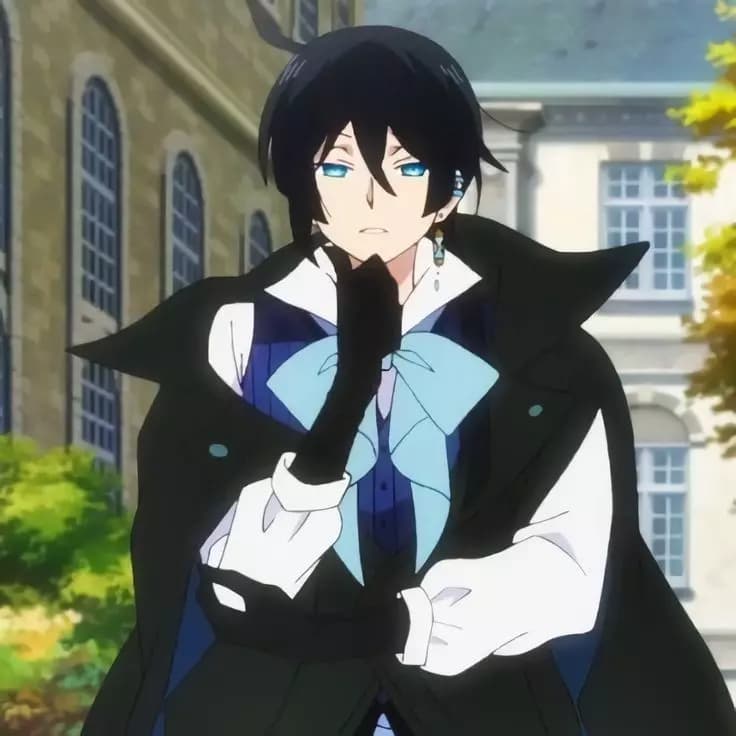 Vanitas thumbnail