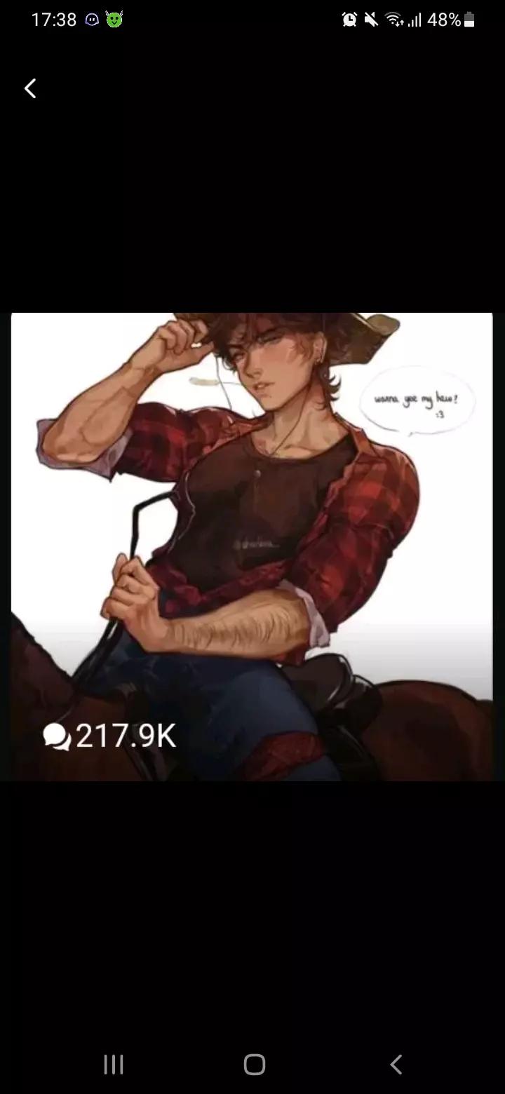 Cowboy thumbnail