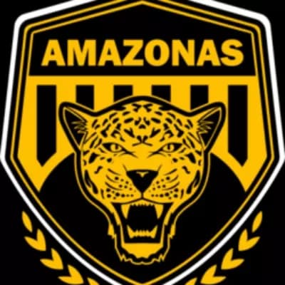 Amazonas thumbnail