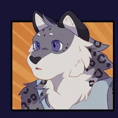 Dev thumbnail