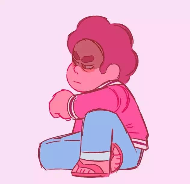 Steven universe  thumbnail