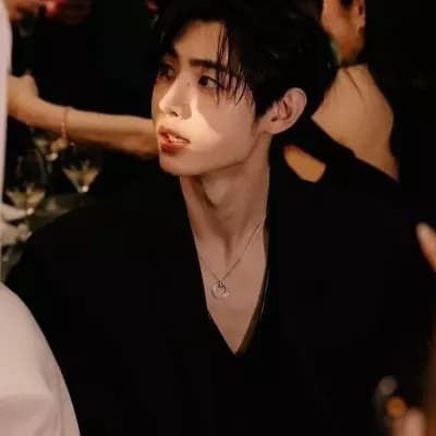 Park Sunghoon thumbnail