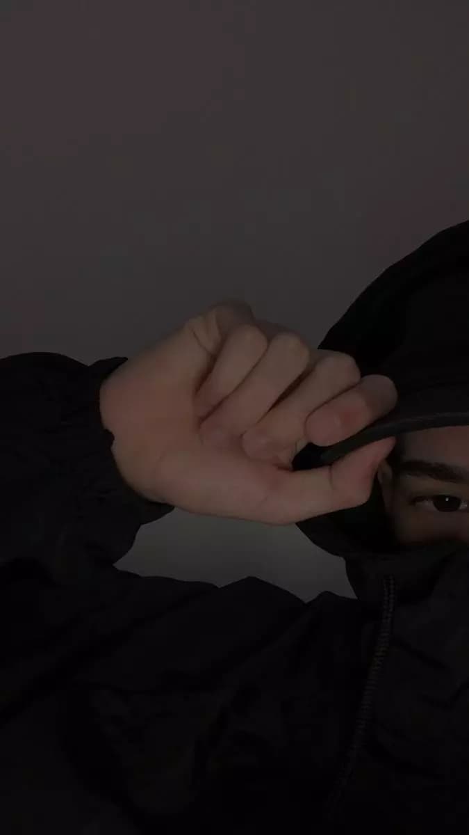 Joey thumbnail