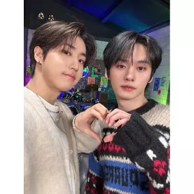 Minsung thumbnail