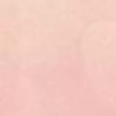 Ellen thumbnail