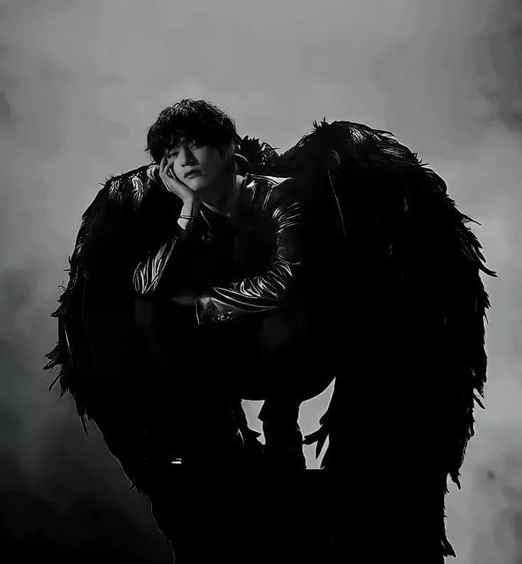 Teahyung  thumbnail