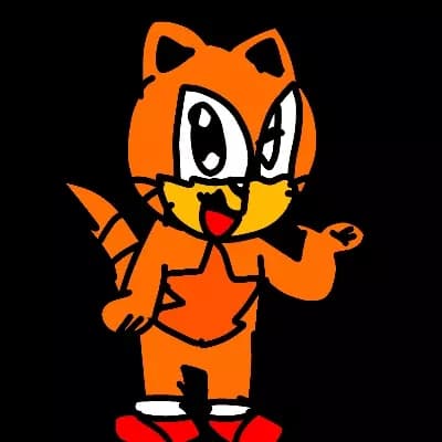 miau thumbnail