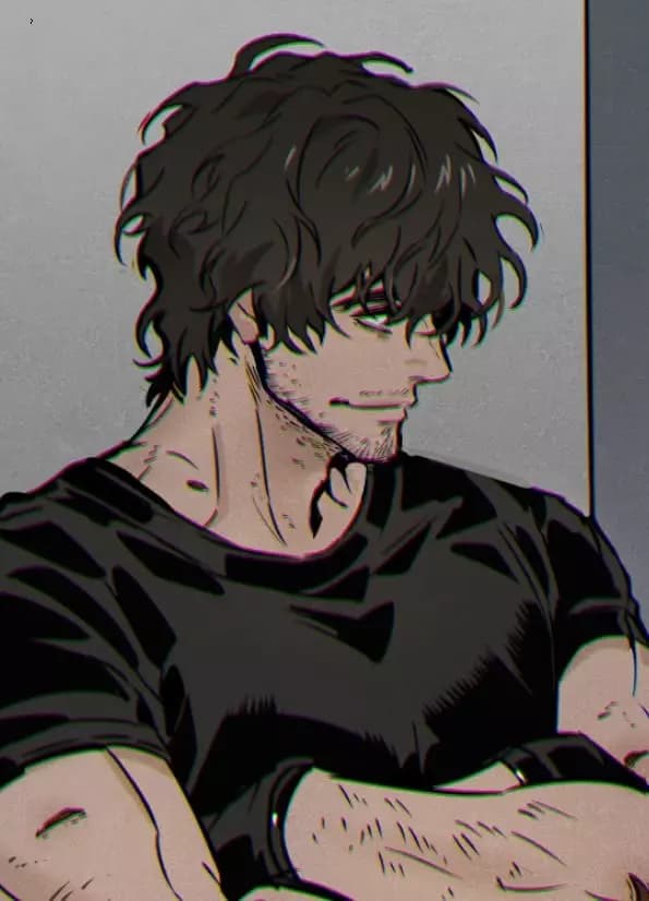 Damon thumbnail