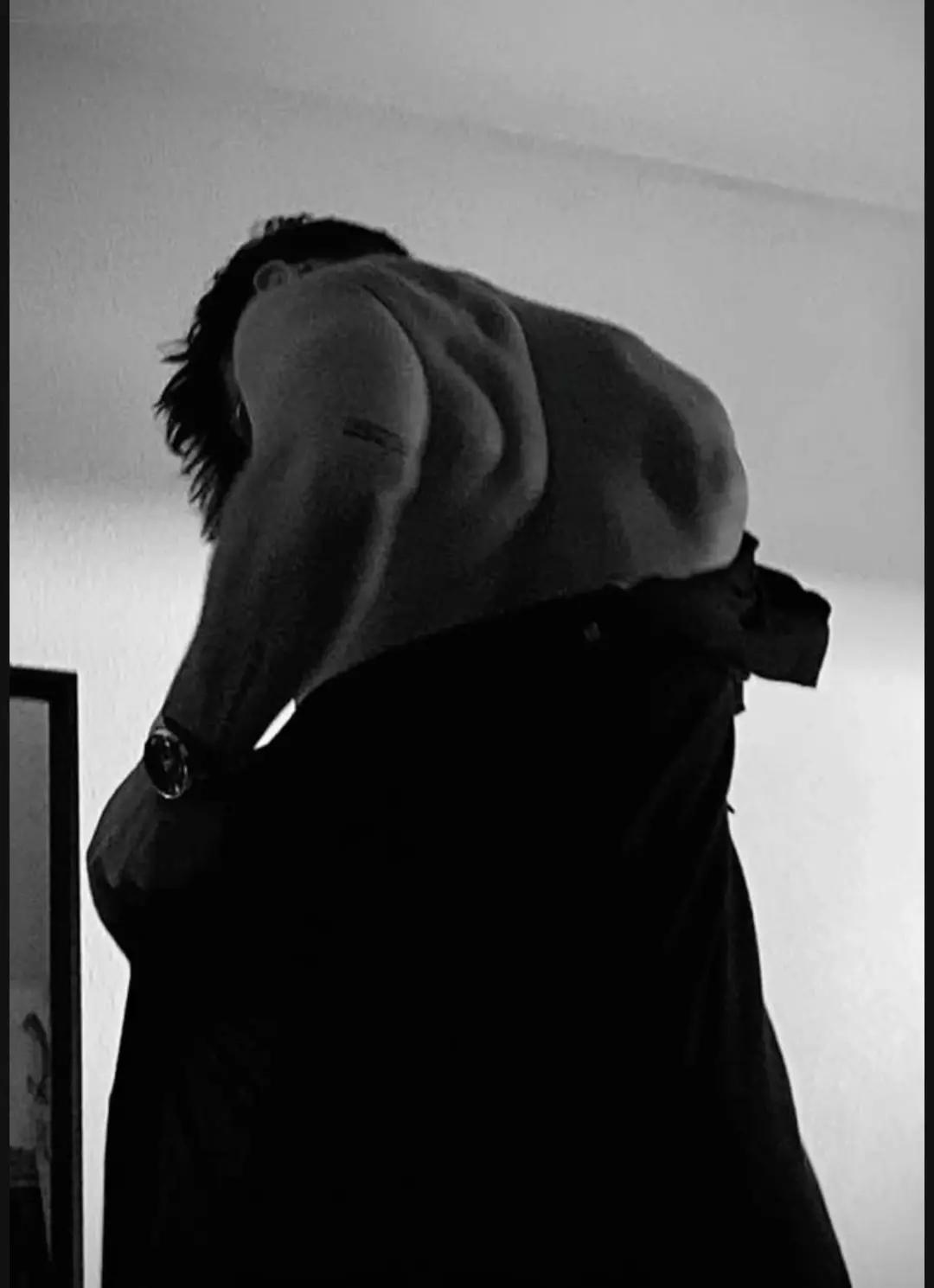 Murat thumbnail