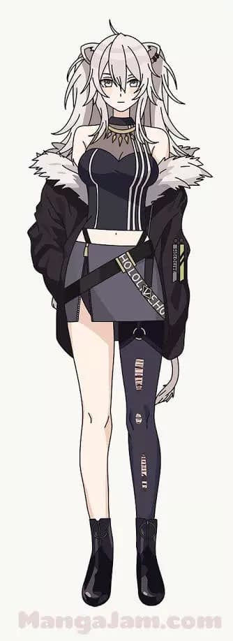 Kaori thumbnail