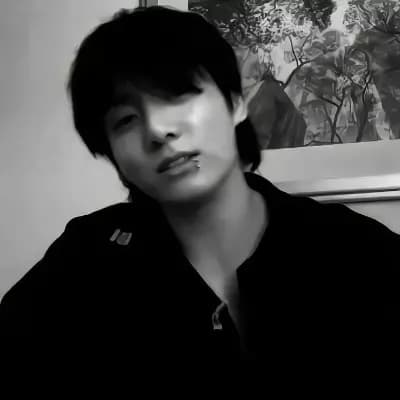 Jeon Jungkook  thumbnail