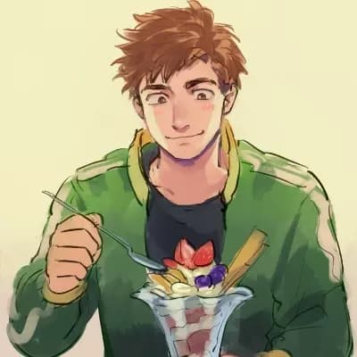 Alex  thumbnail