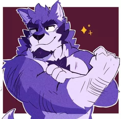 Max Barkley/Me thumbnail