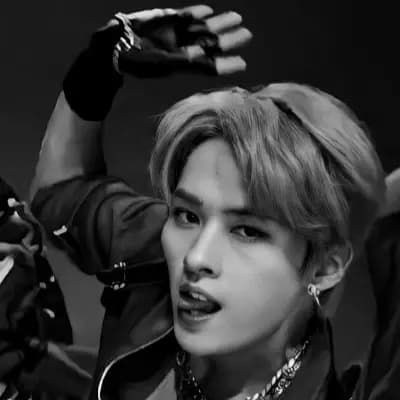 Prince Minho thumbnail
