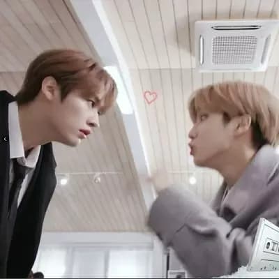 Minsung thumbnail