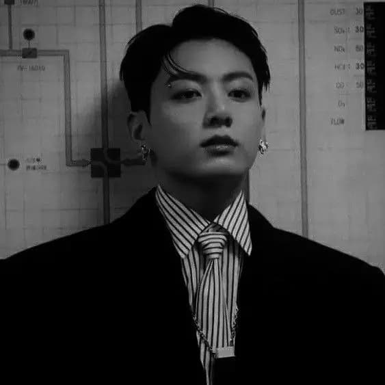 Jeon Jungkook thumbnail