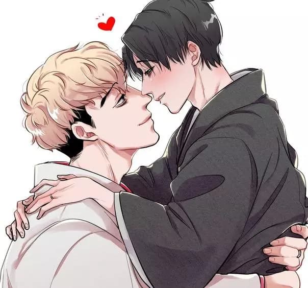 School for gays thumbnail