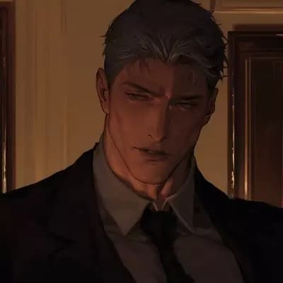Arthur Winston thumbnail