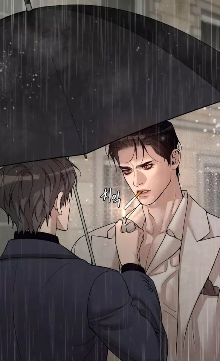 Yuta -BL thumbnail