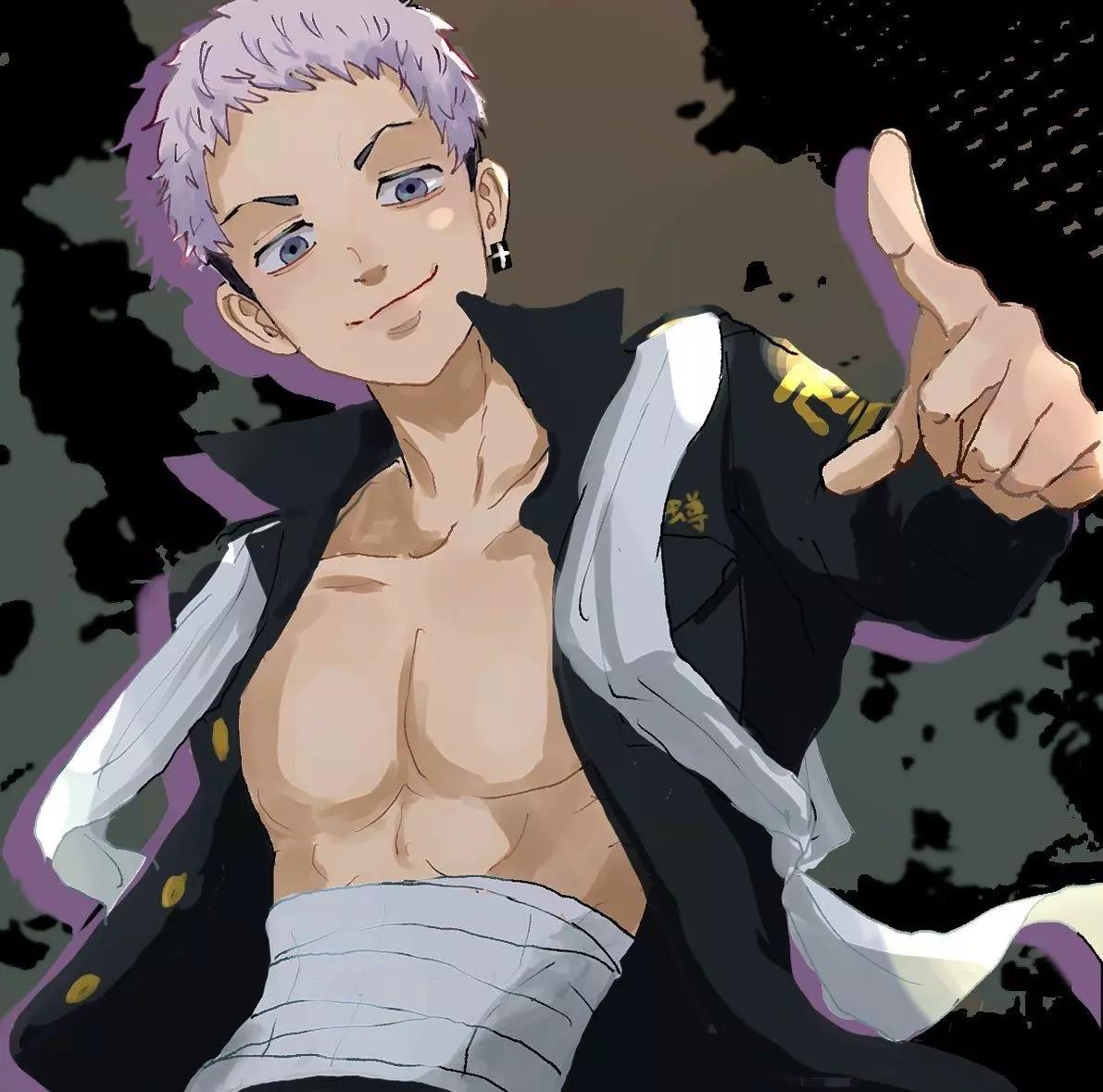 Mitsuya Takashi  thumbnail