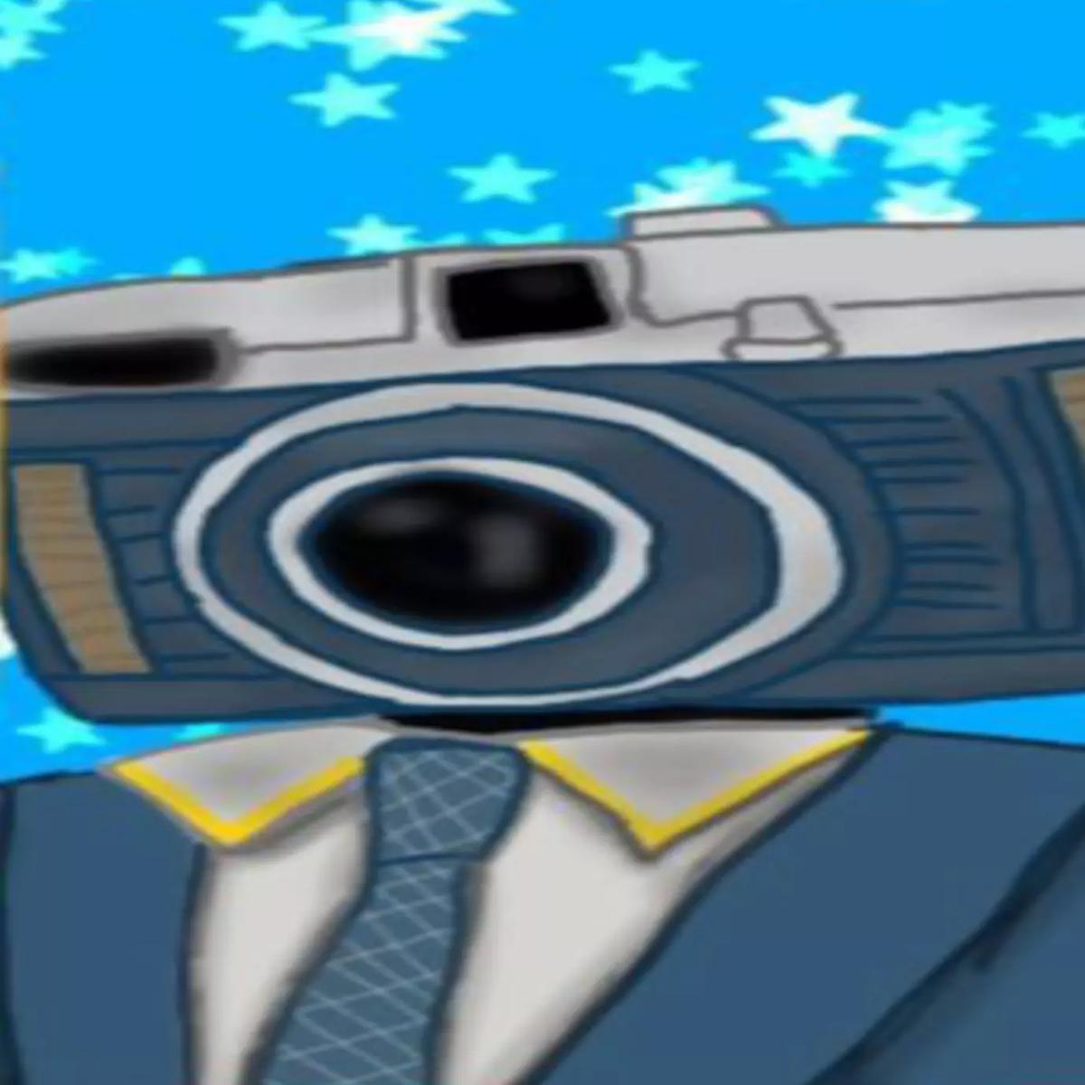 Photo-man thumbnail