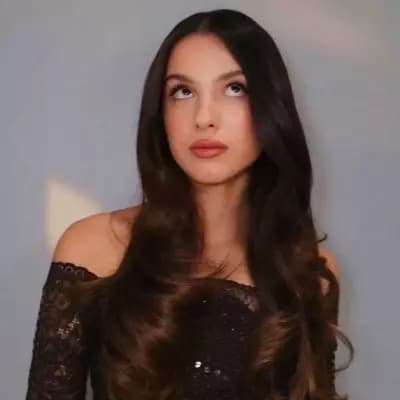 Olivia Isabel Rodrigo thumbnail