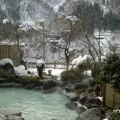 public bathhouse thumbnail